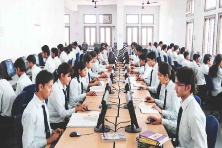 it-lab
